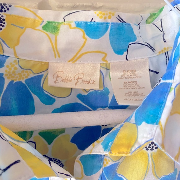 Women’s top - Picture 3 of 3